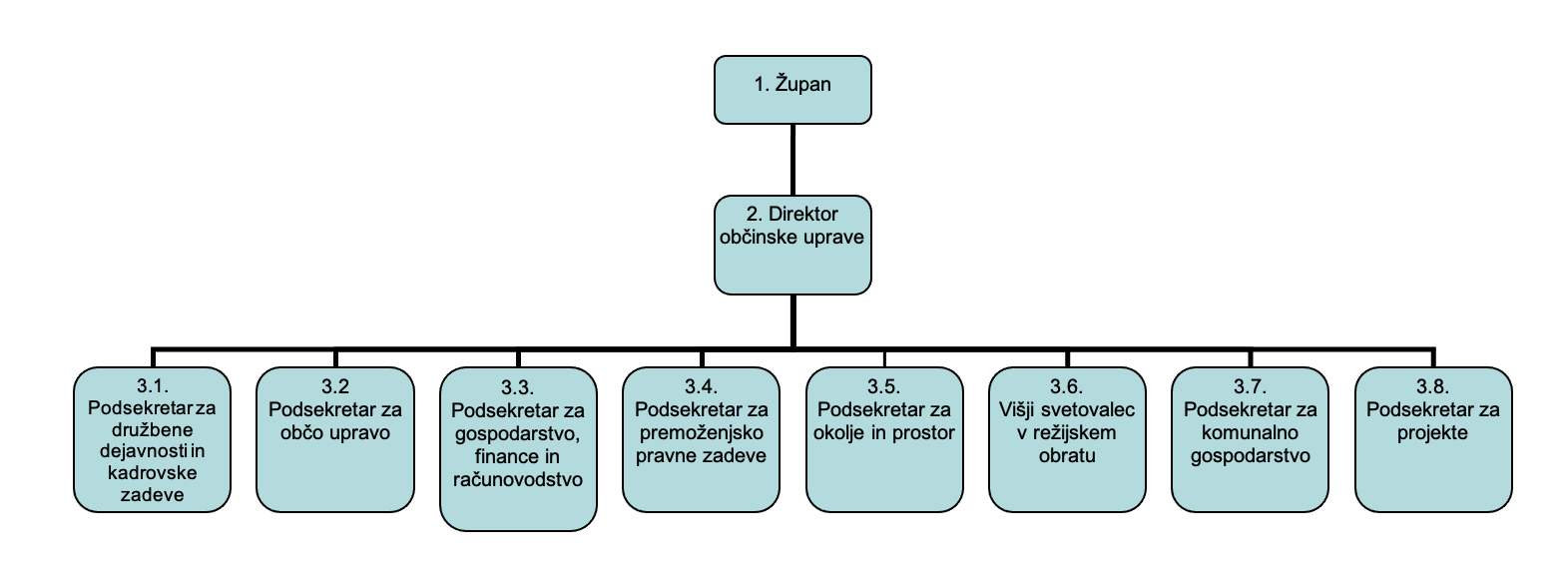 Organigram Občine Ruše.png